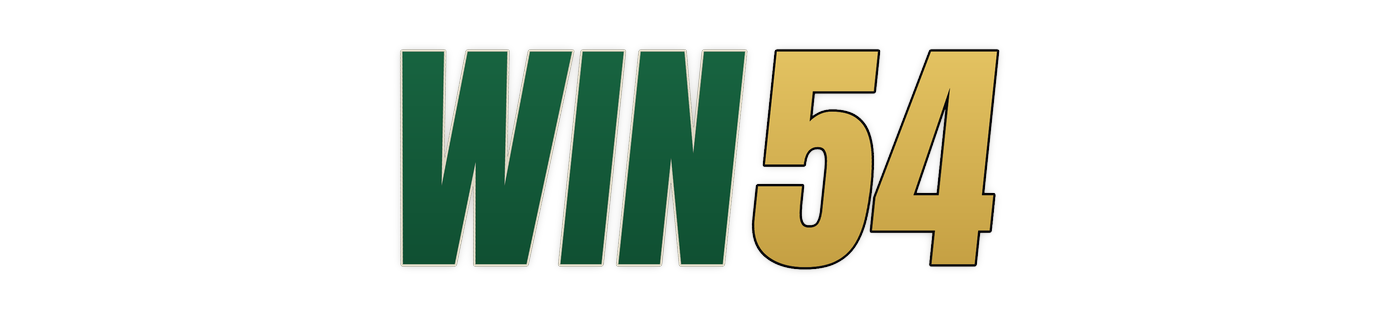win54